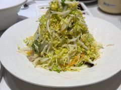 -小桃红·东北菜·春饼烤鸭(南阳湖街店)