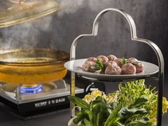 -大蓉和(一品天下店)