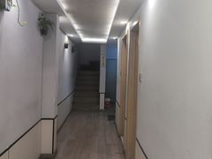 -御健匠手盲人推拿(龙茗路二店)