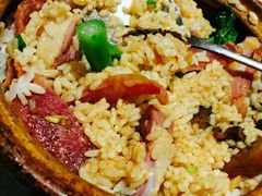 -頂好酒家·经典粤菜(海信广场店)