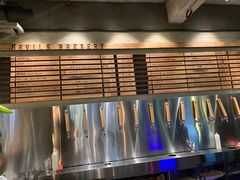 -Devils’ Brewery小恶魔精酿啤酒(武汉天地店)