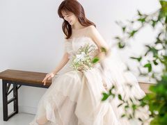 -艺匠摄影ARTIZ STUDIO(大连店)