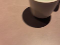 -三江里·宜宾川菜(亚运村店)