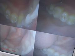 -深圳富茂格伦菲尔口腔门诊部(龙华清湖总院)