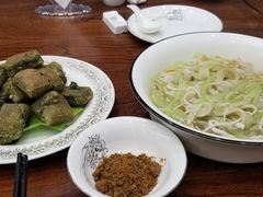 -金源山海一味(万科早城店)