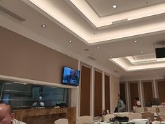 -龙悦湾酒家·八阵鱼生·渔人码头店
