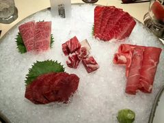 -余欢领鲜火锅(新街口店)