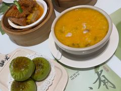 -有心德(麦地店)