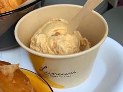 -Luneurs(幸福里店)