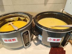 -鸿毛饺子(紫竹桥店)