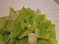 -峨嵋酒家(牡丹园店)