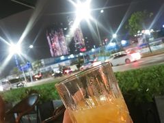 -酒池星座(深圳湾后海汇店)