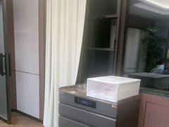 -七欣天香辣蟹火锅(苏州东大街店)