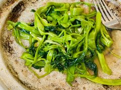 -宴宁汇(星河荟商业中心店)