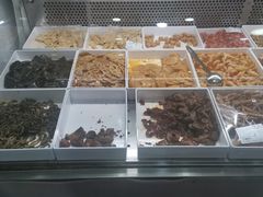 -MK鸭货(华明镇店)