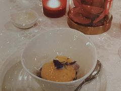 -THE CLUBHOUSE(G公寓酒店)