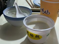 -奶酪魏(牛街总店)