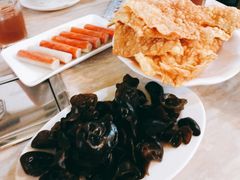-台北吴记老锅底麻辣火锅(蓝村路店)