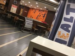 -魏家凉皮(解放路火车站店)