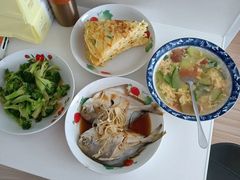 -天鹅到家·保姆月嫂育儿嫂(总店)