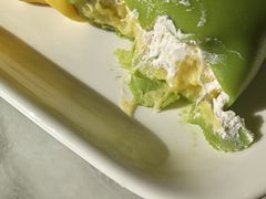 -满记甜品(湖滨店)