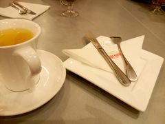 -棒约翰比萨·意面(张江店)