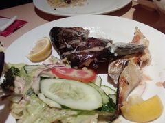 P1320_10-07-11-万岁寿司(万国店)