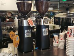 -Wagas沃歌斯(港汇恒隆广场店)