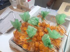 -好利来(熙地港店)