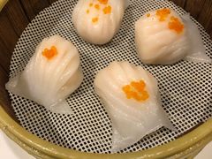 虾饺-天府掌柜(九眼桥店)