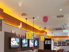 -灶座小锅烀饼·铁锅炖(全国总店)