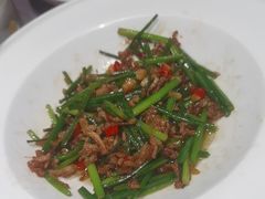 -徐记海鲜(阿波罗店)