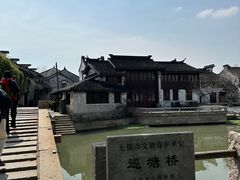 -巡塘古镇