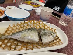 -旺来排档