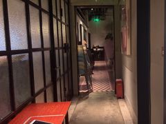 -俏江南-江景昆曲主题餐厅(正大广场店)