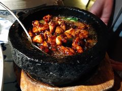-桂满陇-十里风荷(合生汇店)