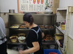-状元楼(东大街店)