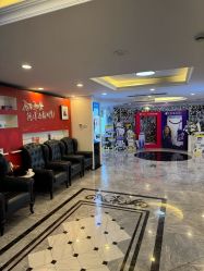 -深圳春天阳光医院·轮廓抗衰中心