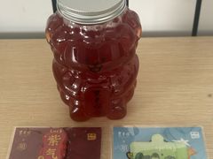 -东来顺·非遗火锅(高新店)