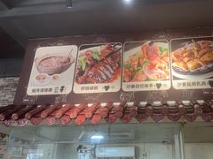 -猪腰一家·地道佛山菜(里水店)