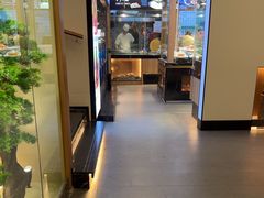 -大鹏饭店·金陵家宴(奥体中心店)