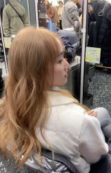 -藤野造型