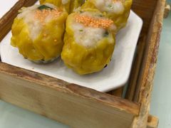-禄福山庄•顺德菜·融和菜(龙江店)
