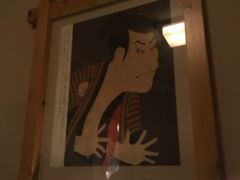-鸥迪足道(湖南示范店)