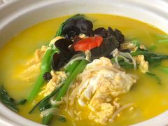 -楚禾宴·家宴(光谷大道店)