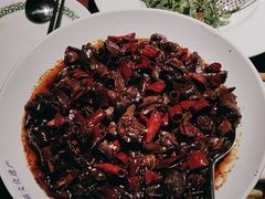 -三强鸽子(胜利路店)