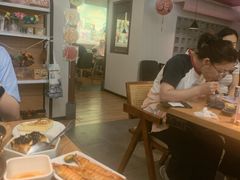 -沼津港精致料理·寿喜烧·烧鸟(青浦宝龙广场日料榜单店)