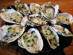 -烧蠔帮·湛江生蚝(工农店)