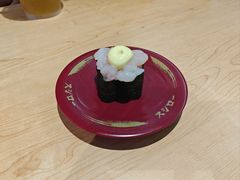 -寿司郎(西单大悦城店)