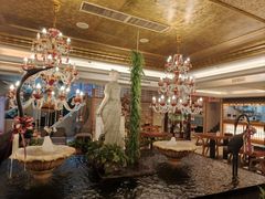 -汤泉良子.足疗按摩.SPA(中关村店)